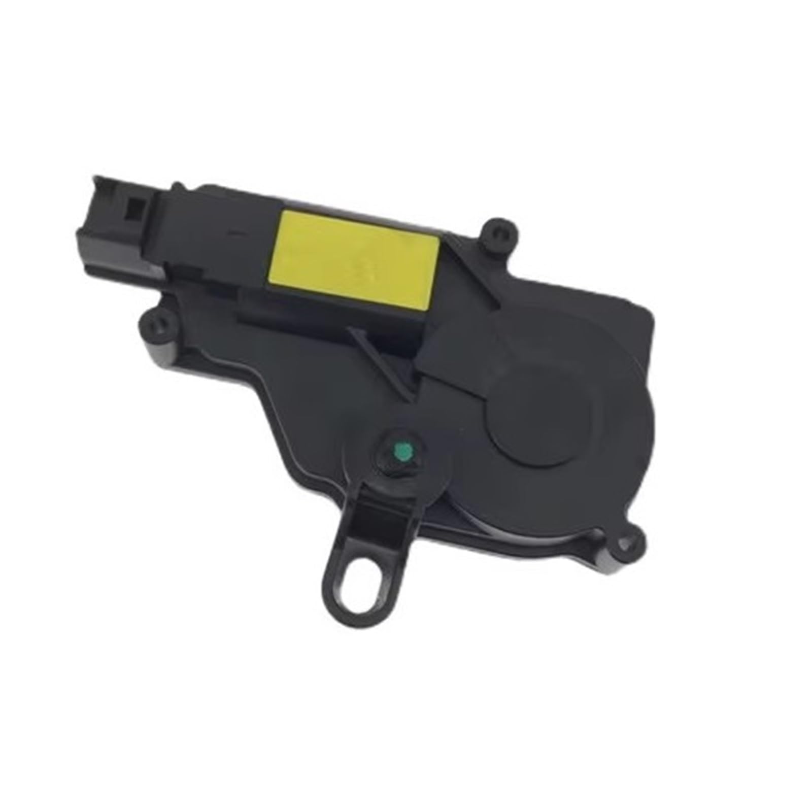 Tailgate Latch Lock Actuator for Kia for Sportage 2005-2010 95750-1F020 812901F020 957501F020 Rear Tailgate Trunk Door Lock Actuator
