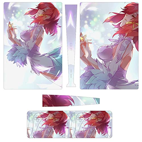 yPS5p fW^Łz PS5 XLV[ ĨC[b^ C[b^ Aj GObY RՌ/Sʕی  U wh~ ʑΉ B { Rg[[ JԂ\t\ \tȒP یJo[ ANZT[  Mtg