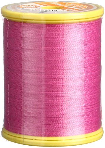 フジックス シャッペスパン 【薄地用ミシン糸】 #90 300m col.9