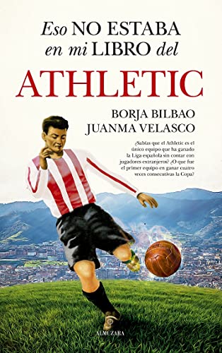 Athletic club bilbao historia [Athletic Club] 2024