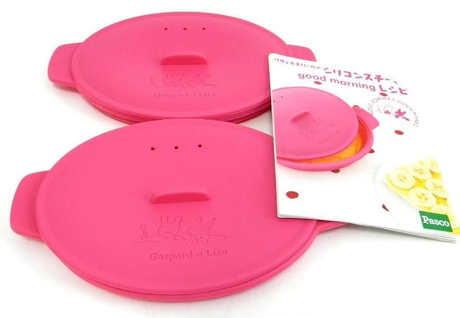 リサのアフール・チルタリス スーパーレアセット えっくす☆きゅーと「Star Sprinkles / Moon Cat Chiika」 (通常