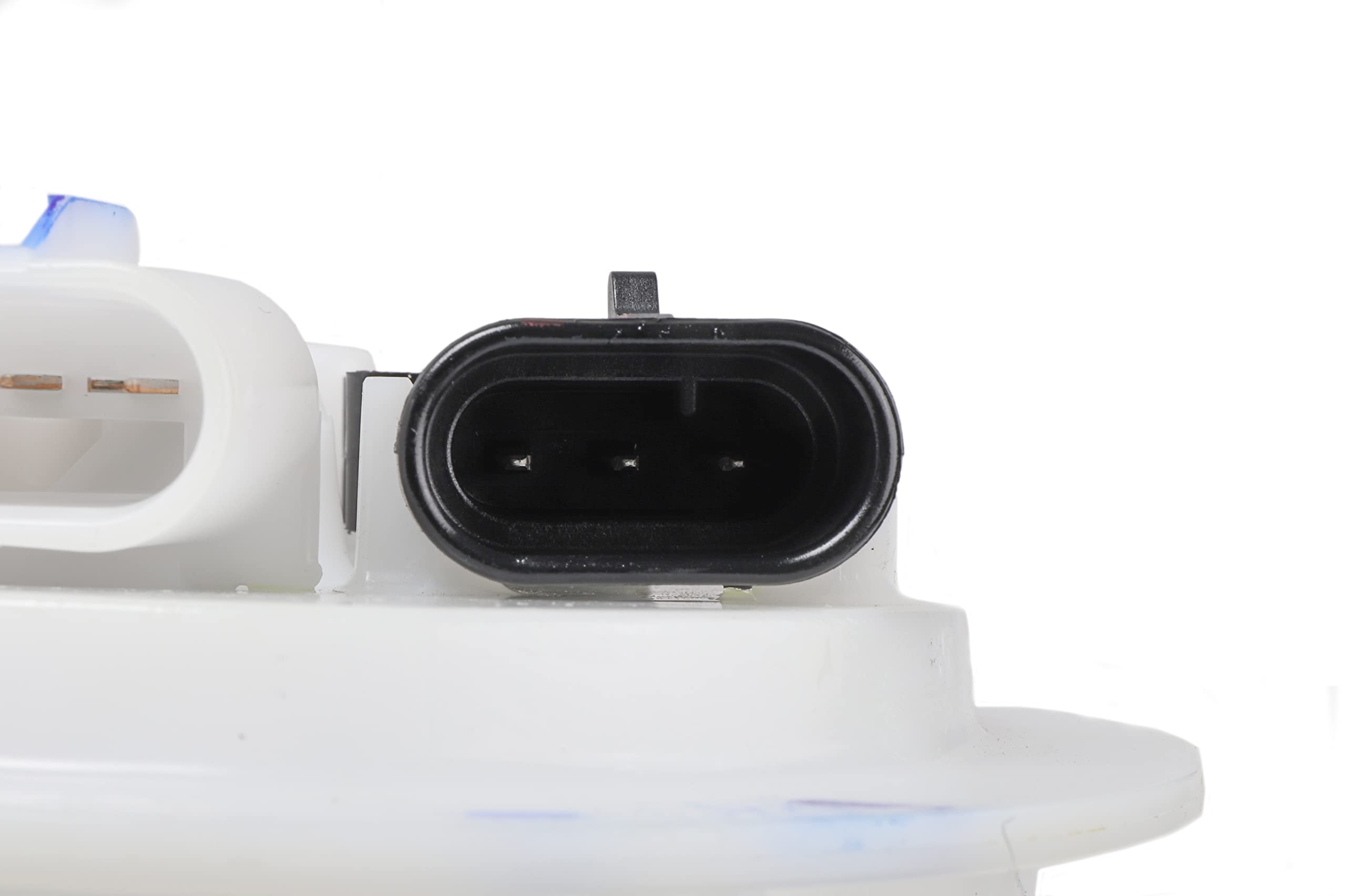 Amazon.com: GM Genuine Parts MU1774 Fuel Pump Module Kit : Automotive