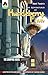 The Adventures of Huckleberry Finn: The Graphic Novel (Campfire Graphic Novels)