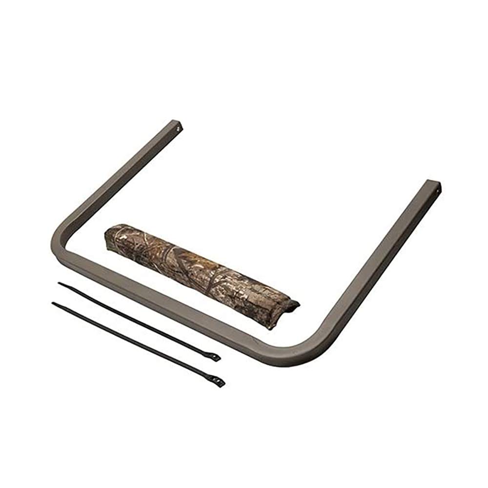 Summit Treestands Large Stand Gun Rest