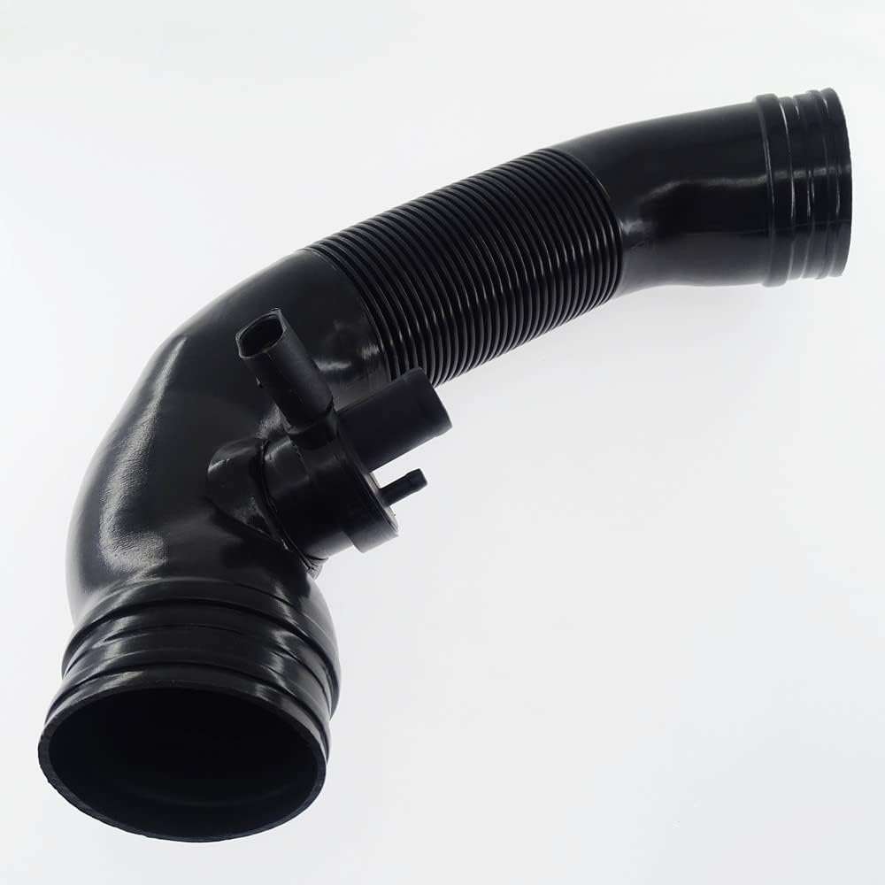 Engine Air Pipe Intake Exhaust Hose 1TD129684G 1TD129684 1TD 129 684 G for VW Caddy Jetta Vento Skoda Octavia