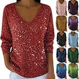 COUPE INCLUSIVE: Disponible en grande taille pour s'adapter à toutes les morphologies, avec une coupe flatteuse et confortable