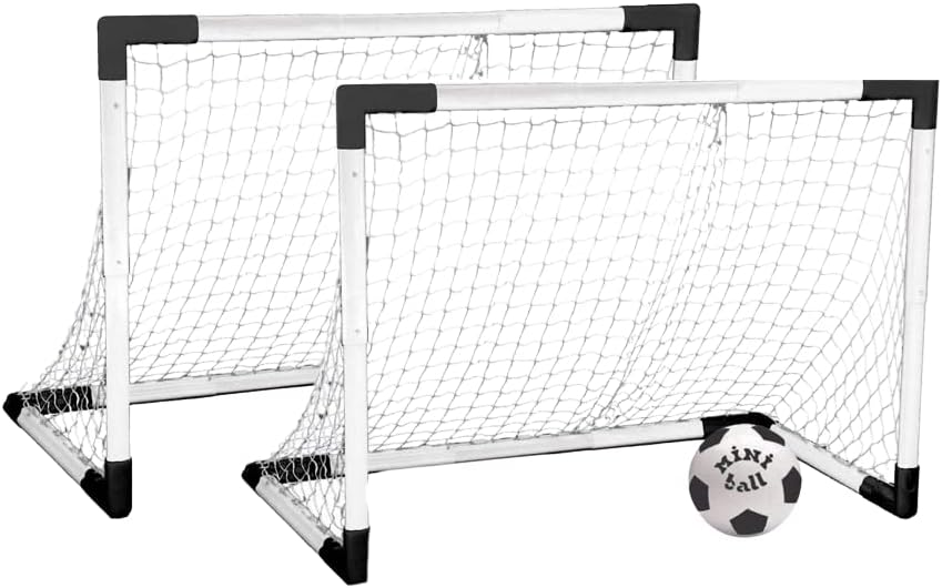 Mondo Mini Goal Post Buy Online at Best Price in KSA Souq is now Amazon.sa Sporting Goods