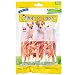 Pet Center Chick n' Hide Dog Treats