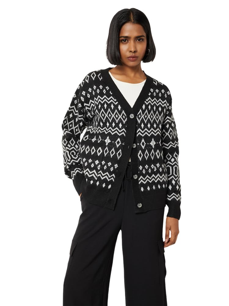 max Women Cardigan-picture-49