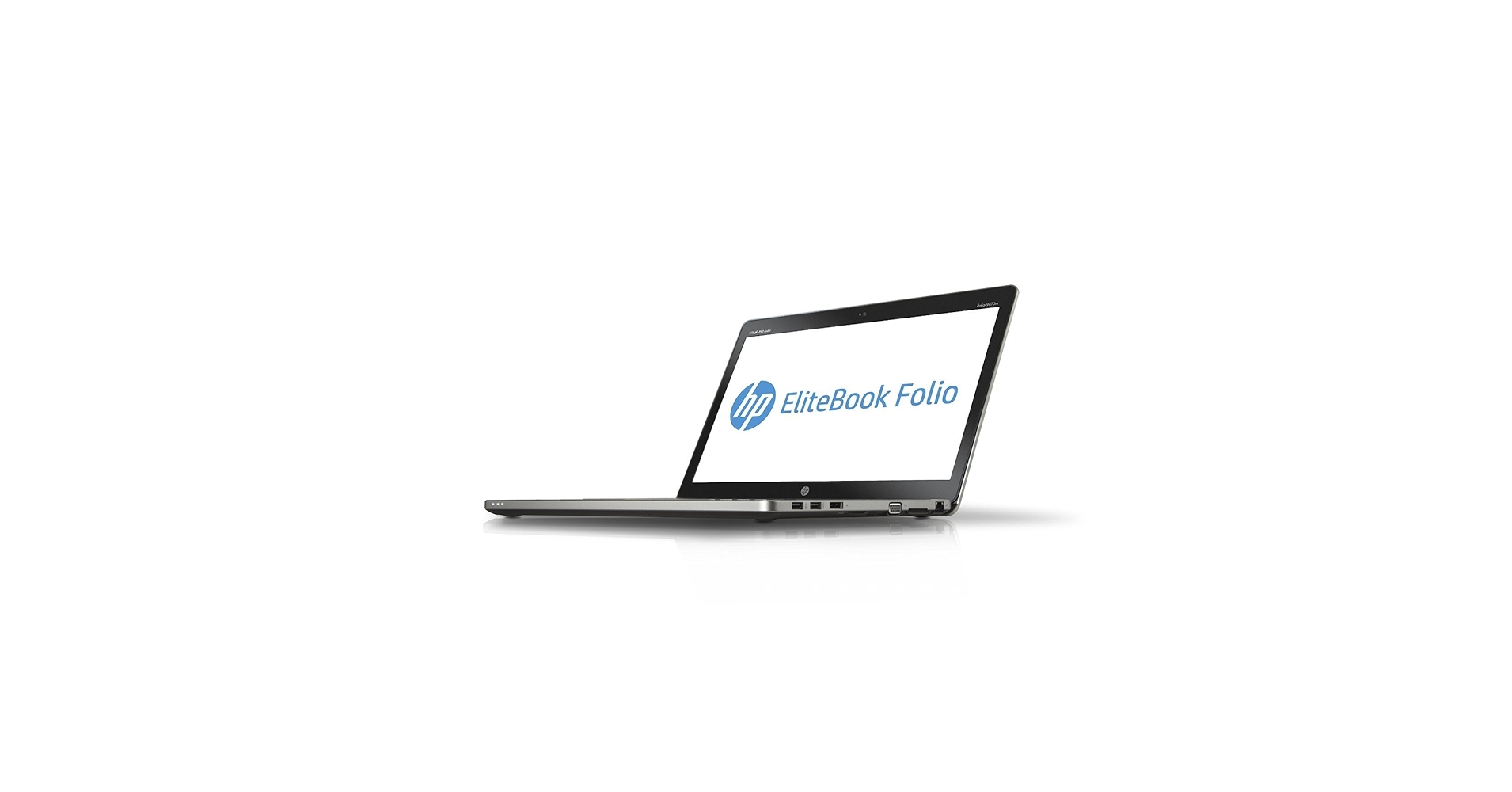HP EliteBook Folio 9470mノートPC Win7/8 Pro HP Elitebook Folio 9470m review: Big business ultrabook