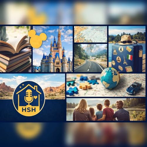 Are Your Hobbies Relaxing?