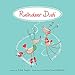 Reindeer Dust
