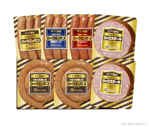 {n MtgVEGbZ SEG-420 Ε Ε n 蕨 p  䒆  lߍ킹 jb|n