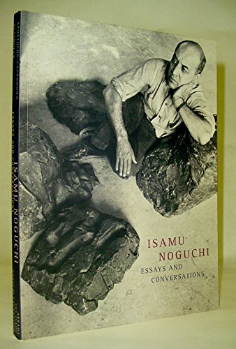 Amazon.com: Isamu Noguchi: books, biography, latest update