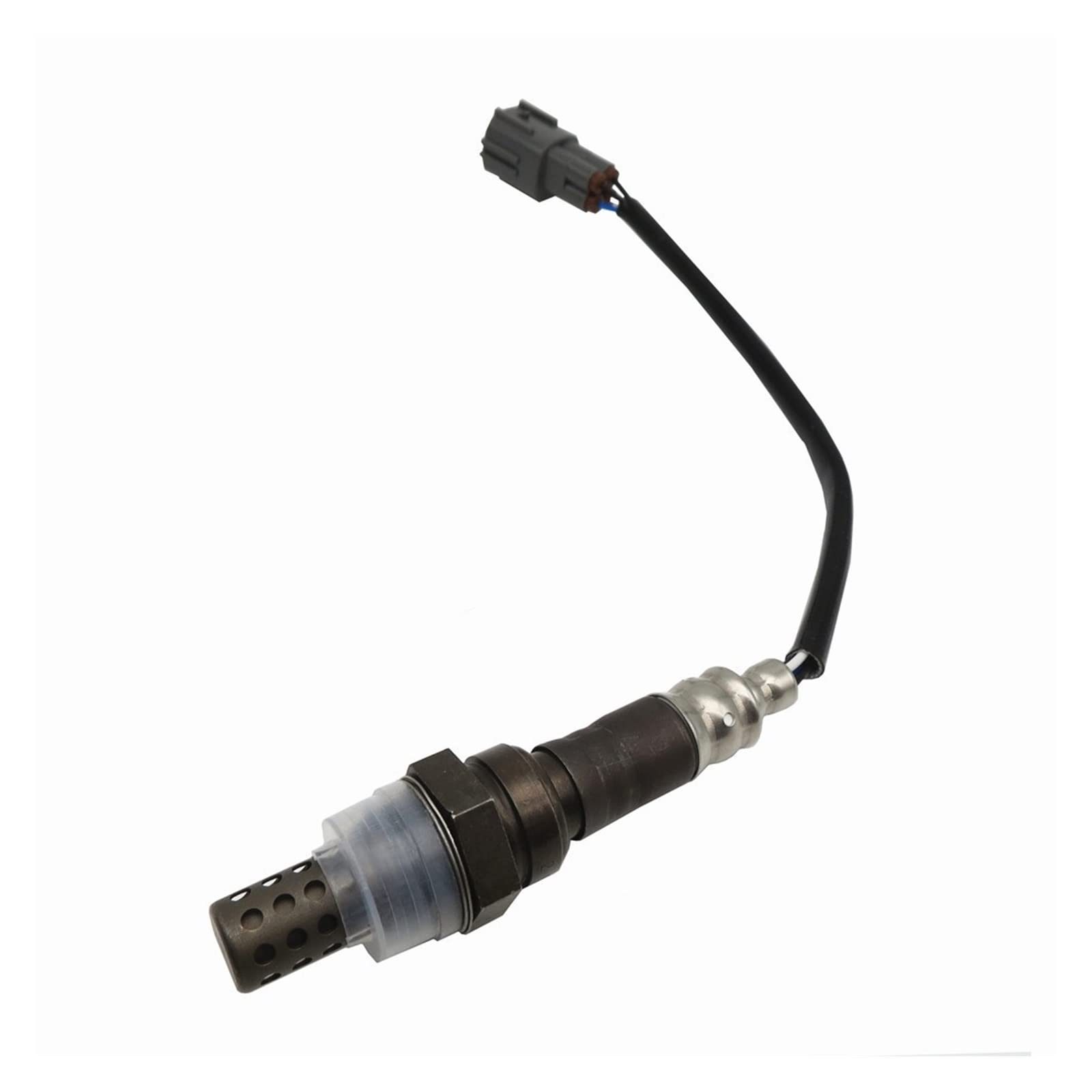 Sonde lambda capteur d oxygène 89465-10060 pour Corolla 151140