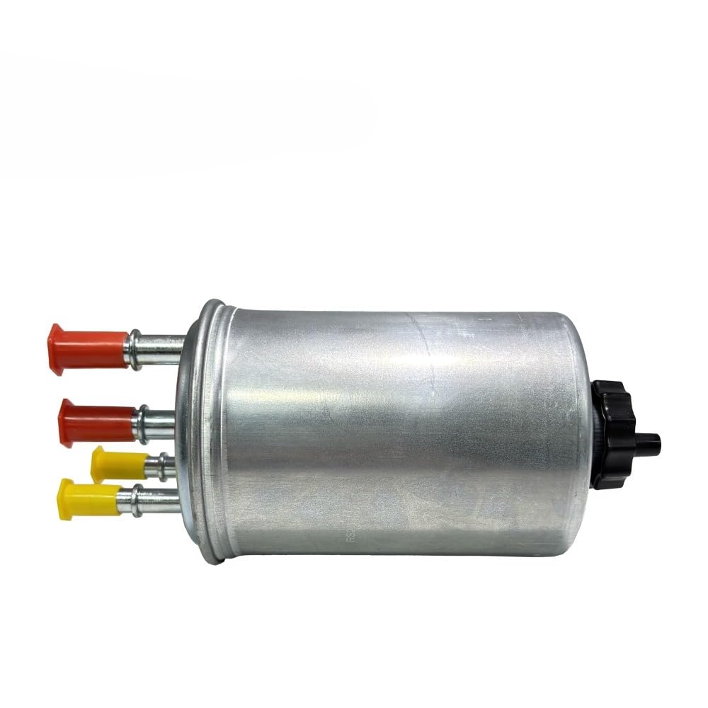 Filtro De Combustible con Sensor De Agua Compatible con Range Rover IV L405 Lr041978. Sistema De Motor Automotriz. Filtro De Combustible Diésel Cpla9155Ba.