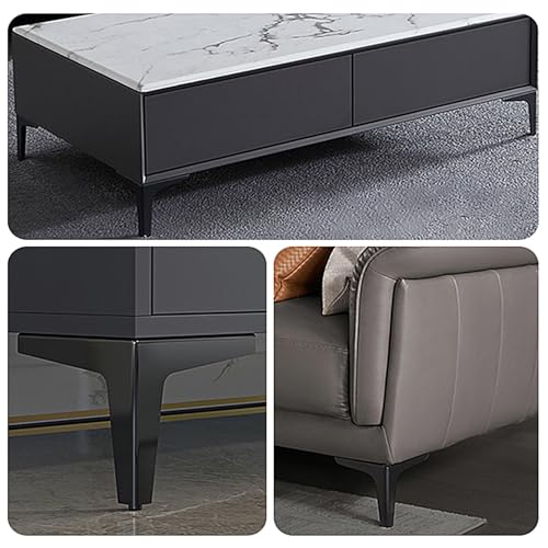 Reviews de Patas más recomendados. 17 Imagen adicional