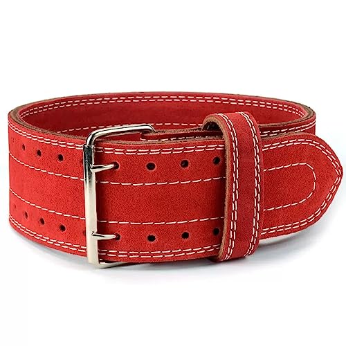 KDBDFC �p���[���t�e�B���O �t�B�b�g�l�X �x���g �X�N���b�g �f�b�h���t�g �����Y �E�F�C�g���t�e�B���O �X�|�[�c�p�i ���v(F,L code)