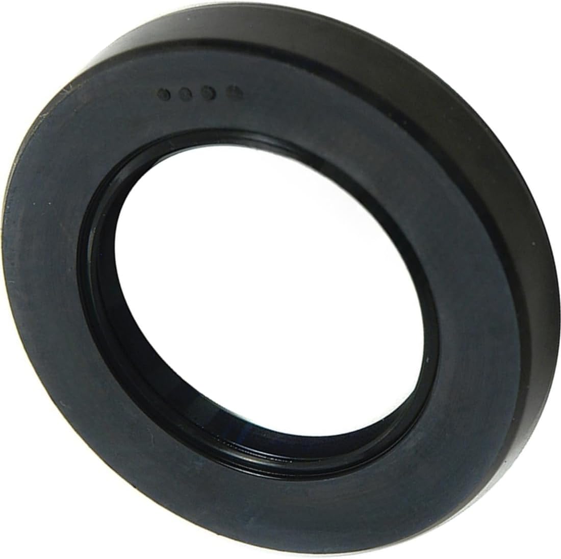 Front Engine Auxiliary Shaft Seal for Volvo 264 1981 1 Pcs