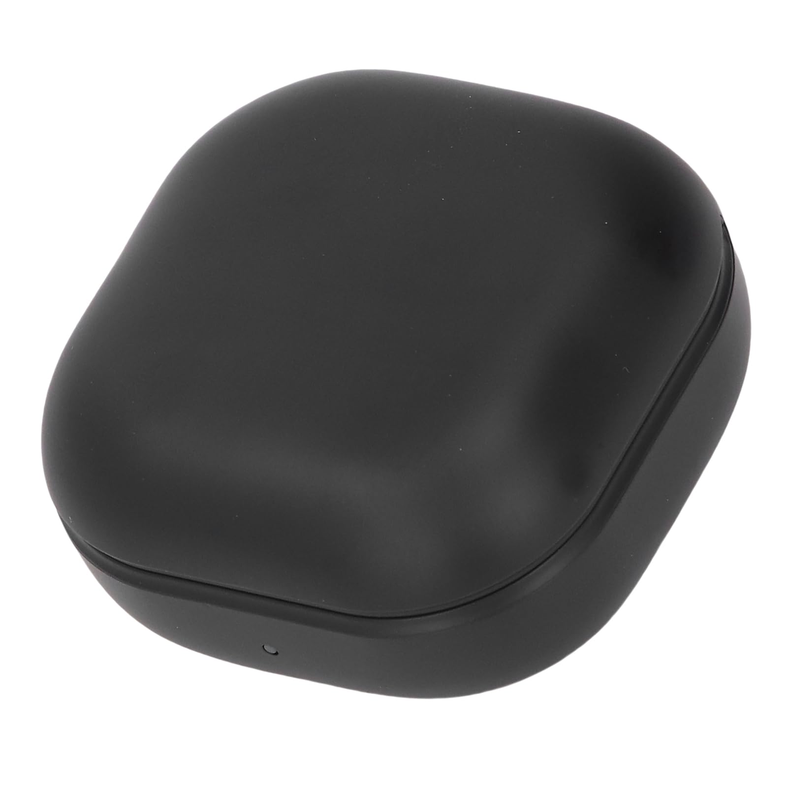 Custodia di Ricarica per Auricolari Bluetooth, Sostitutiva ABS