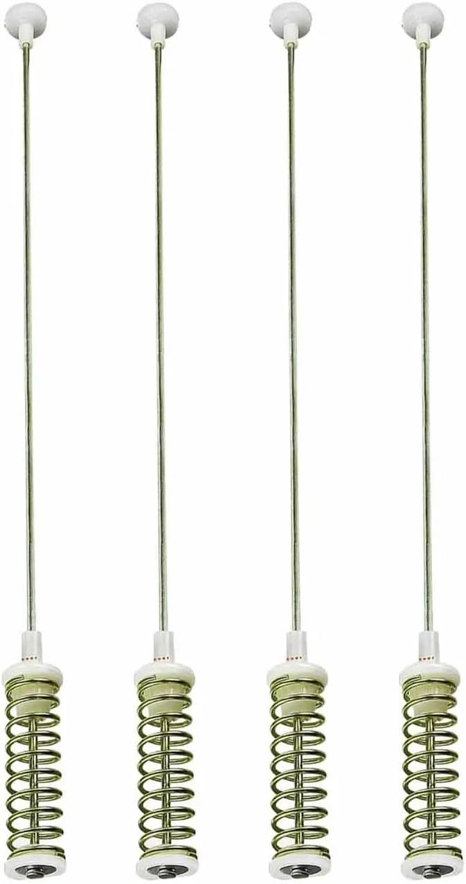 築地久子の授業と学級づくり 生きる力をつける授業 : カルテは教師の