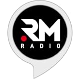 RM Radio