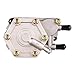 MOSTPLUS Fuel Pump Fits Polaris Scrambler Predator 500