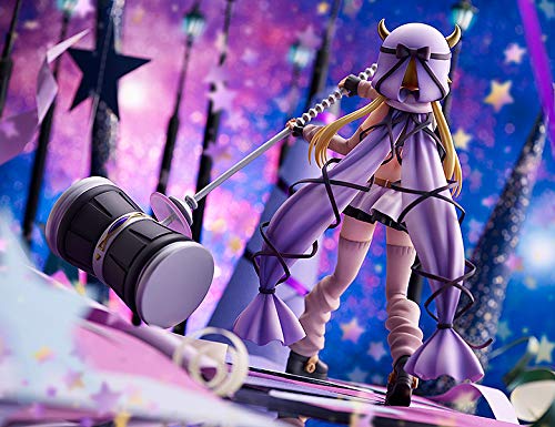 魔法少女まどか☆マギカ まどマギ 缶バッチ 深月フェリシア 魔法少女まどか☆マギカ まどマギ 缶バッチ 深月フェリシア 魔法