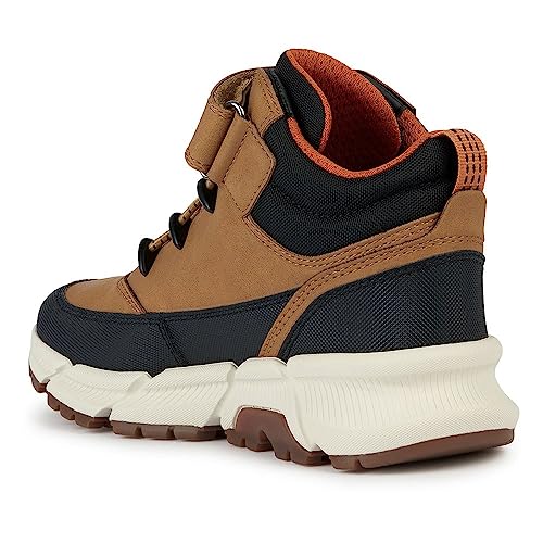 Image of Geox boys Flexyper Plus 1