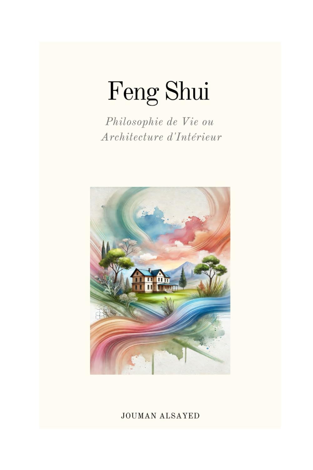 Feng Shui: Philosophie de Vie ou Architecture d'intérieur
