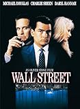 wall street english  Wall Street [OV]
