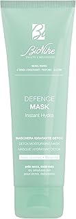 Instantánea Hydra Detox Mascarilla Hidratante...