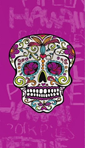 TEXTURAS SUN&SURF Toalla Playa 773 B 140x180 DOBLE