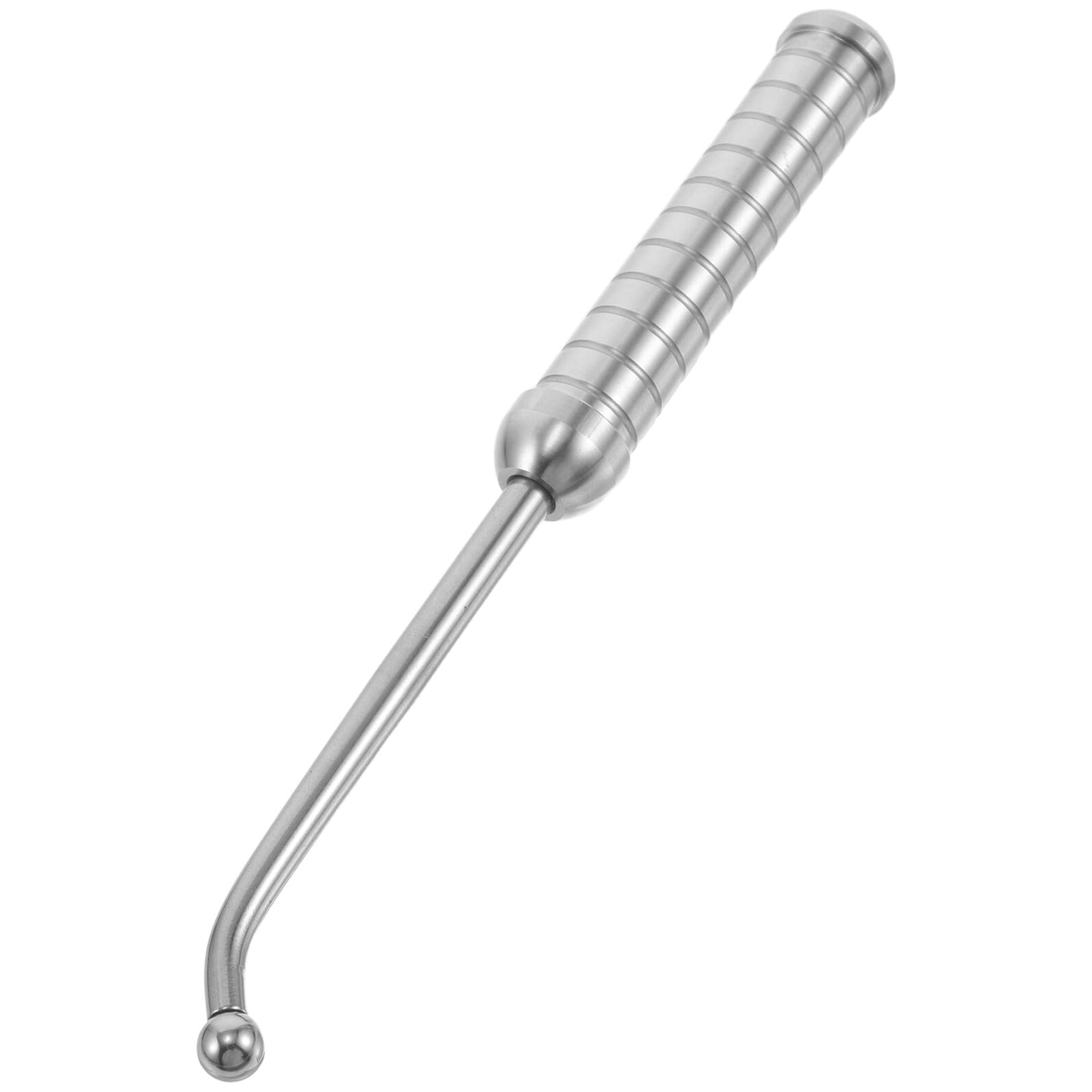 Trompetenreparaturwerkzeug aus Metall, Kompakt und Tragbar
