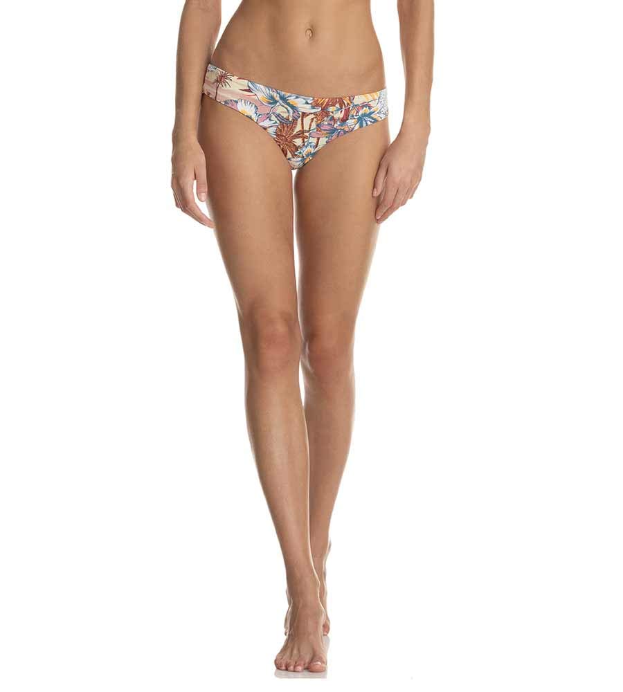 Maajiwomens RING MASTER PARADE Bikini Bottoms