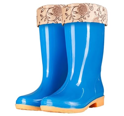 [koulee] �J�C ���C���u�[�c ���f�B�[�X ��ƌC ���C ���o�[ �����O�� �~�h���� �J�o�[�t�� �_��� �~�[�p �V���[�Y �����Y �y�� �h�� �ނ� ���� �~�J ���[�N�u�[�c �L�����v �t�F�X �􂢏� �I�[���V�[�Y�� [���s�A���i]