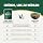Super Greens Gummies, 60 Stück Grüne Superfood Helfer Ballaststoff-Gummies mit Früchten, Gemüse, Pflanzenextrakten & Bacillus Coagulans, für Verdauung & Darmgesundheit, Himbeergeschmack - 2