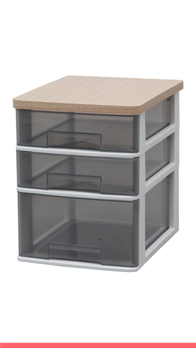 ★送料無料★サイズ変更可能★B5木製14段書類棚②/無垢材収納オーダー可能 ☆送料無料☆サイズ変更可能☆B5木製14段書類棚②/無垢