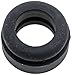 Dorman 42052 PCV Valve Grommet - 0.728 In. ID - 1.204 In. OD - 0.643 In. Thickness Compatible with Select Models