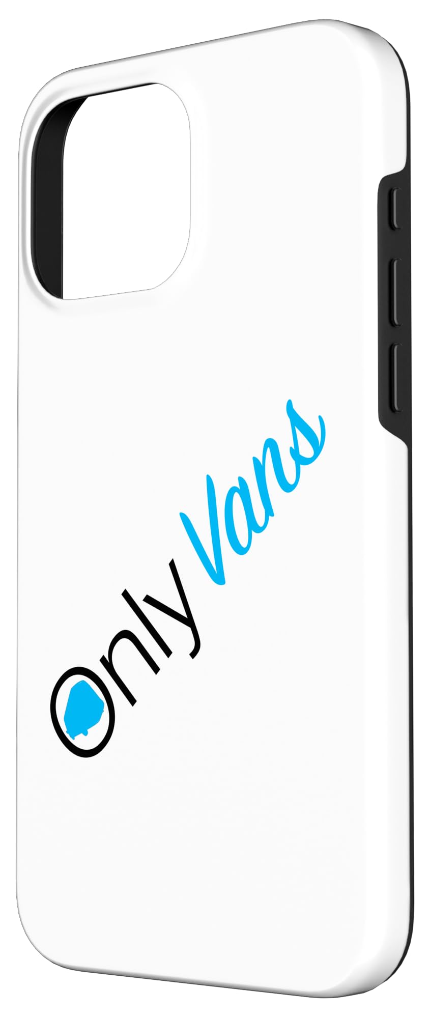 Amazon.com: Only Vans Case for iPhone 16 Pro Max : Cell Phones & Accessories Amazon.com: Only Vans Case for iPhone 16 Pro Max : Cell Phones & Accessories