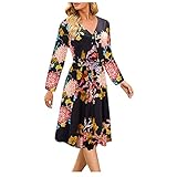 Kleidung Auf Rechnung,Kleid Gast Hochzeit,Wickelkleid GrüN,Brautkleider FüR Kurvige Frauen,Strickkleid Herbst 2021,Kleider FüR Kleine Frauen HochzeitsgäSte,Self Portrait Strickkleid,Manor Strickkleid