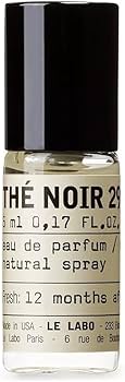 Amazon.com : Le Labo THE NOIR 29 Eau De Parfum/EDP Spray - Size