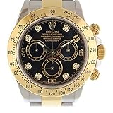 (ロレックス) ROLEX デイトナ 116523自�