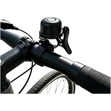 Motorcycle Dual USB Charger for Yamaha WR155R 2020-2025 Waterproof Fast Charging Handlebar Mirror Mount Waterproof Motorcycle Accessories