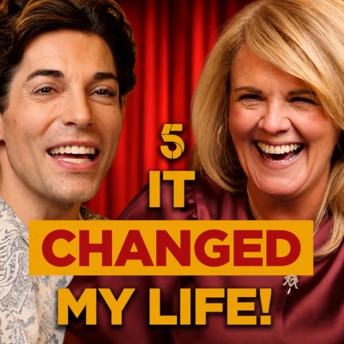 Tom Read Wilson: Celebs Go Dating Secrets, TV Rejection & Finding His Place