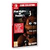 Five Nights At Freddy's: Core Collection (Nintendo Switch)