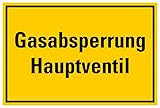 MBS-SIGNS