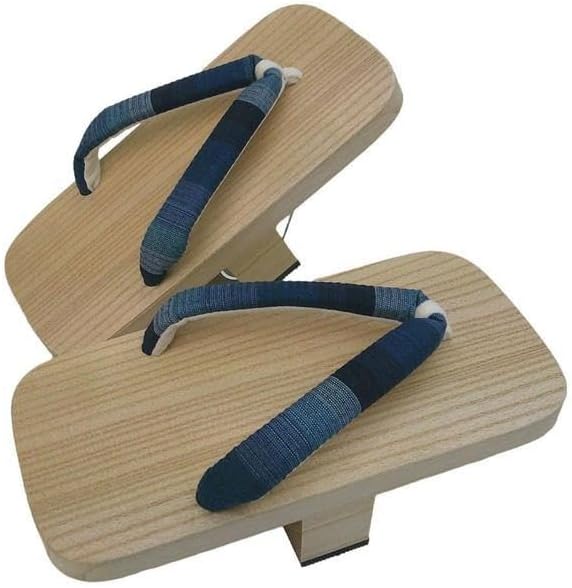 雙葉中 過去問 早稲田アカデミー 解答解説 - メルカリ 早稲田