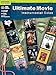 Ultimate Movie Instrumental Solos: Horn in F, Book & CD (Ultimate Pop Instrumental Solos Series)