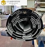 Generic B0CV47NPPZ lato 3